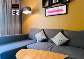 The UrBan Selesa Hillhomes, Bukit Tinggi Bentong